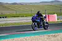 Lower Group Blue Bikes